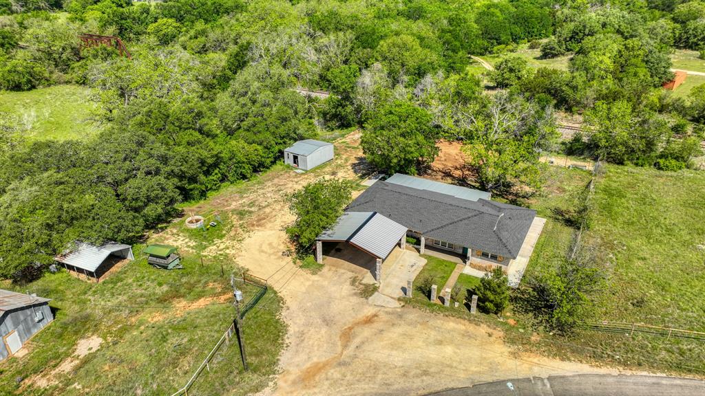 City Addition - Residential