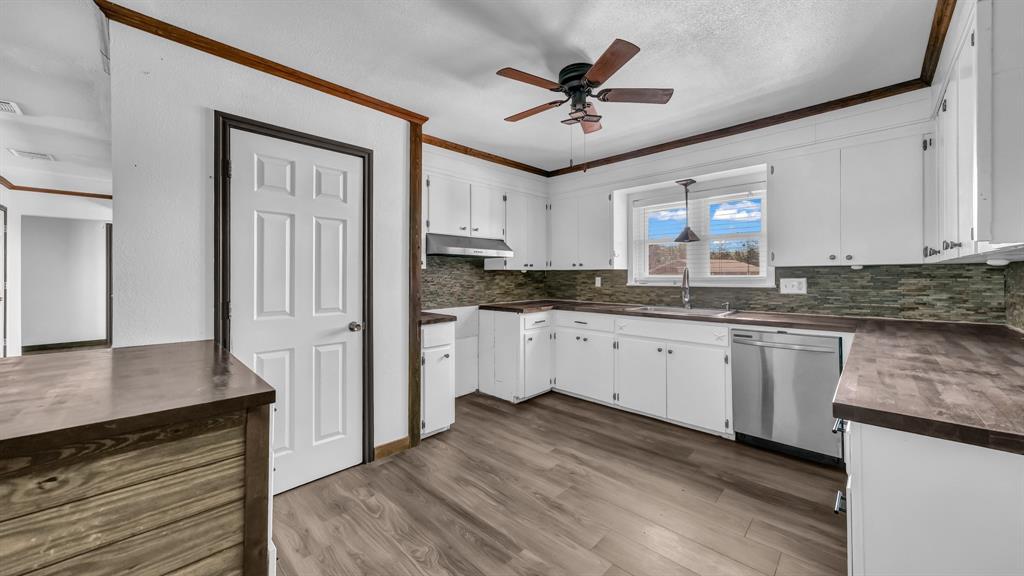 City Addition - Residential