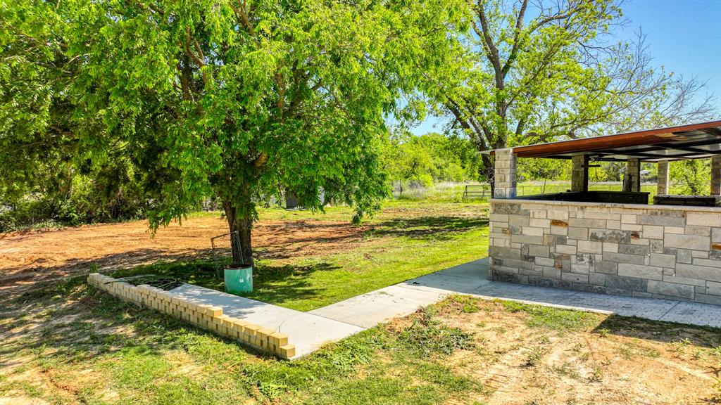 City Addition - Residential