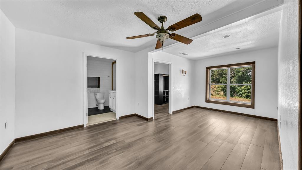 City Addition - Residential