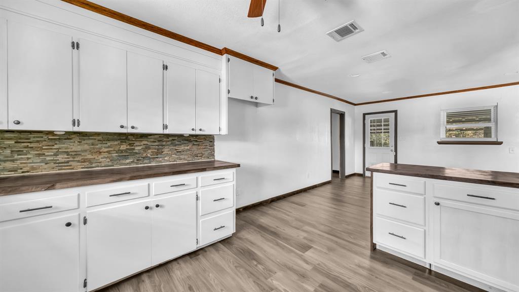 City Addition - Residential