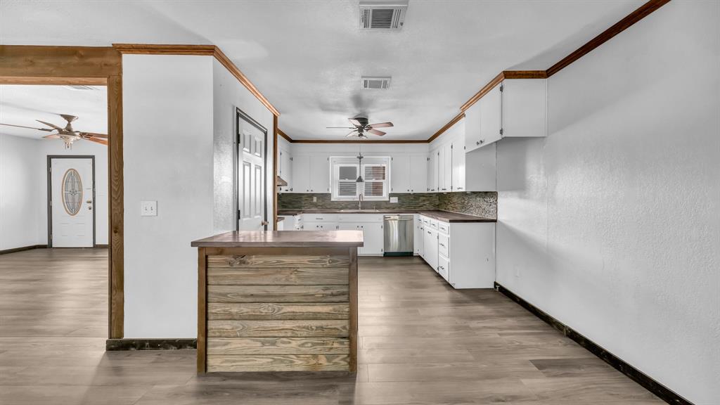 City Addition - Residential