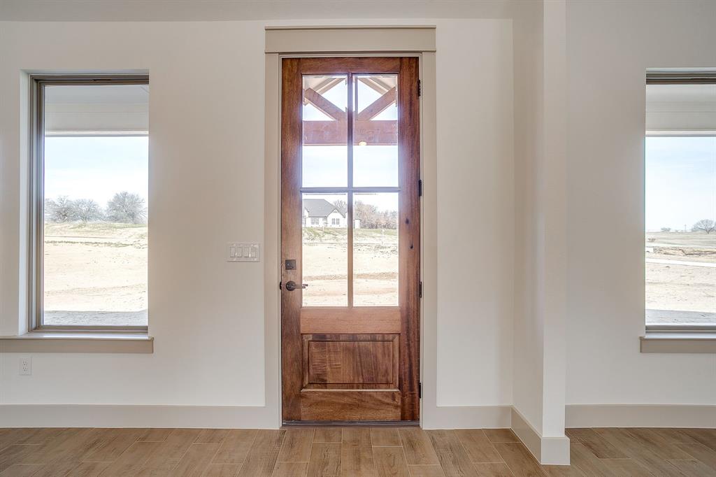 Sarra Ranch - Residential