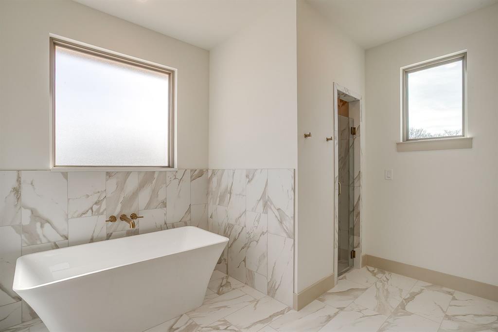 Sarra Ranch - Residential