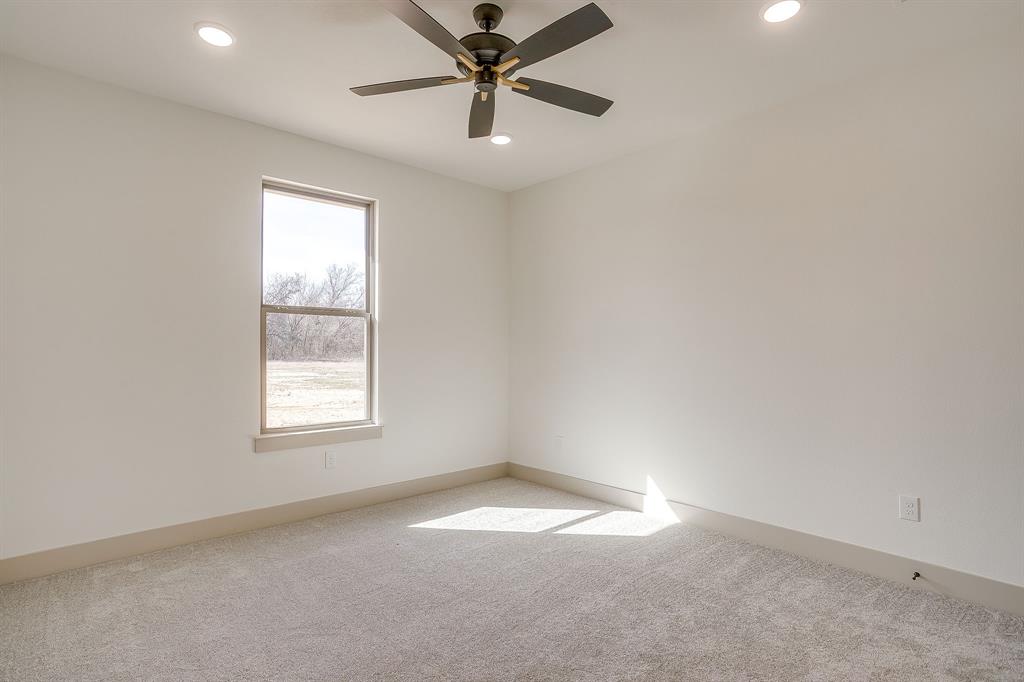 Sarra Ranch - Residential