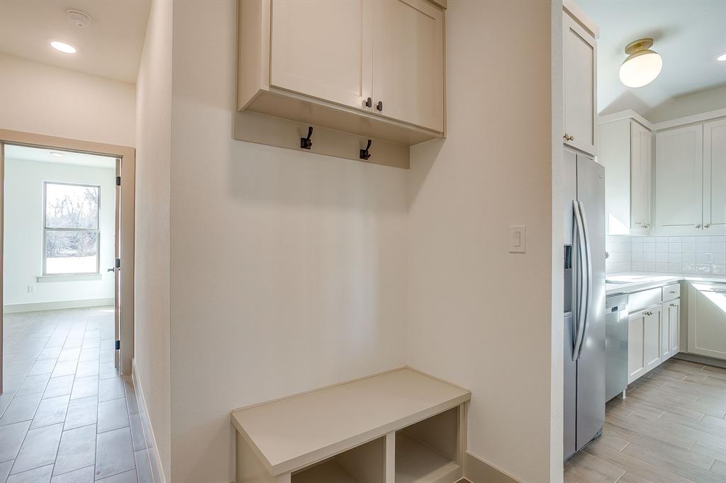 Sarra Ranch - Residential