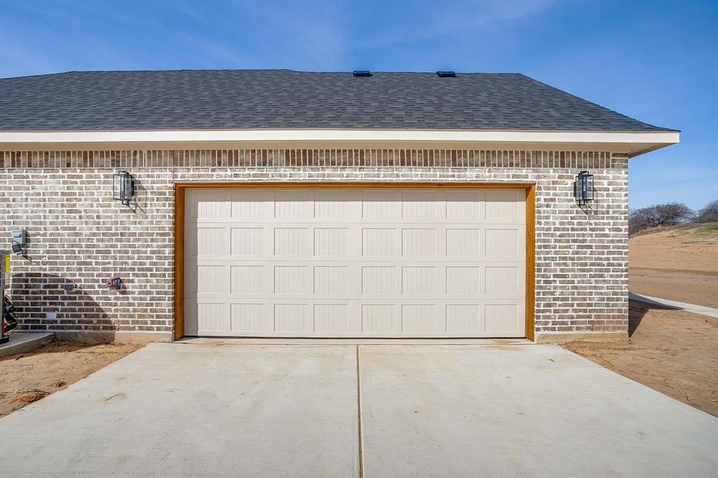 Sarra Ranch - Residential