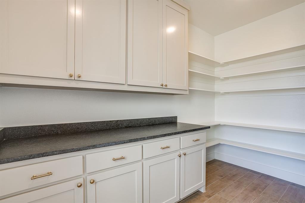 Sarra Ranch - Residential