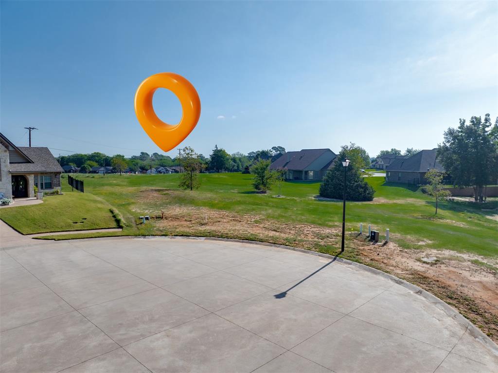 4101 Hannah Circle