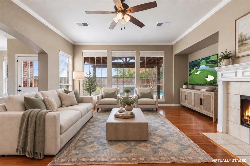 35 Creekside Drive