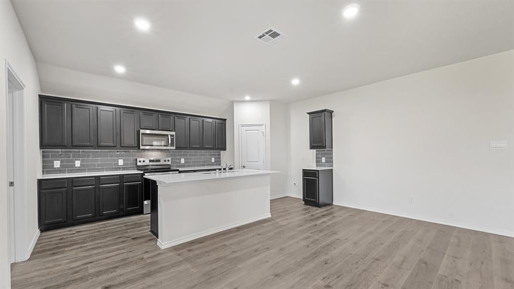 228 Jockey Drive