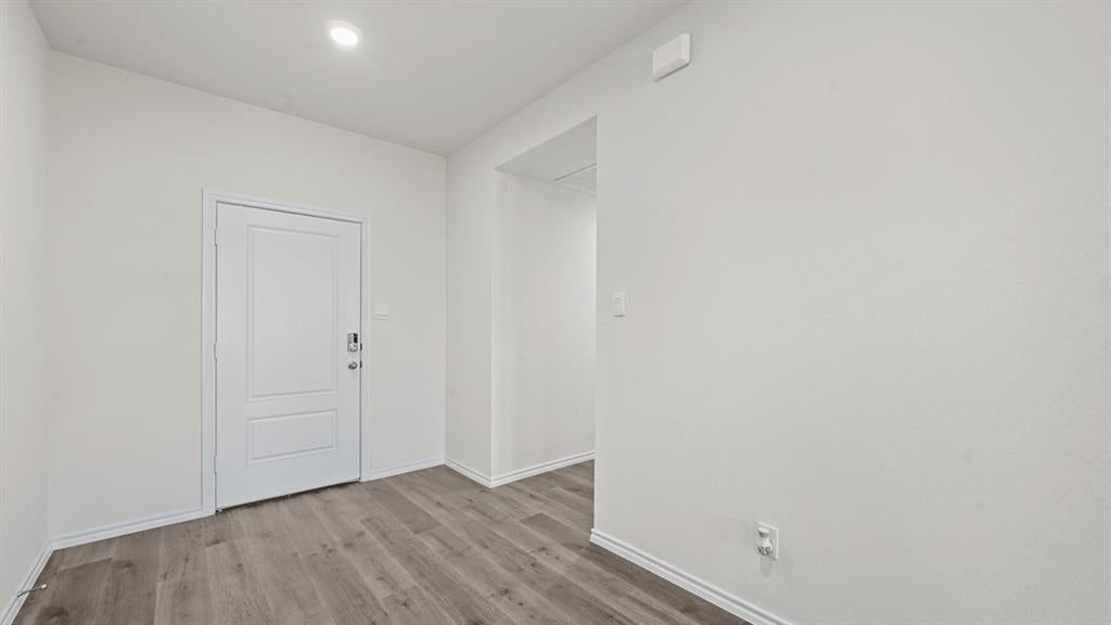 228 Jockey Drive