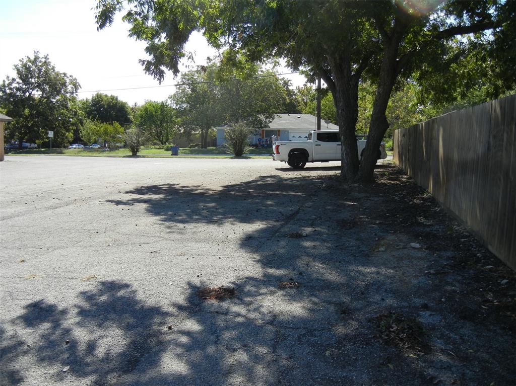 College Addition - Commercial Sale