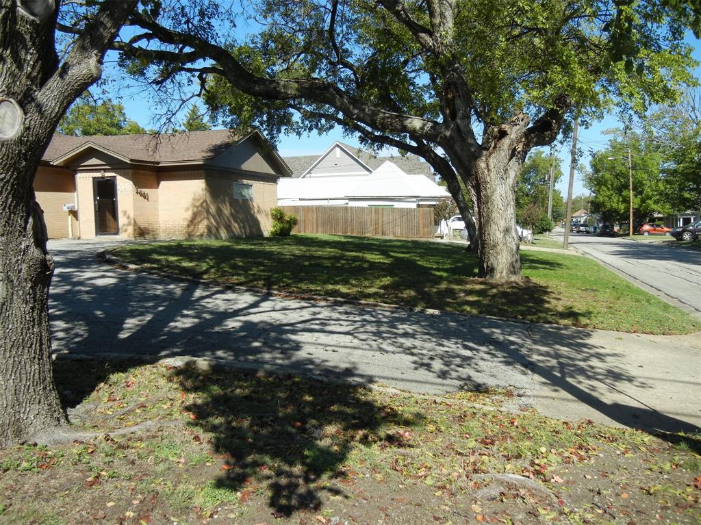 College Addition - Commercial Sale