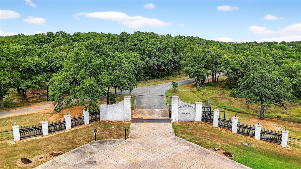 Dionisio Yglesias Surv Abs # 1 - Farm