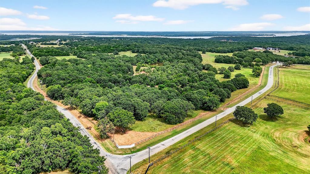 Dionisio Yglesias Surv Abs # 1 - Farm