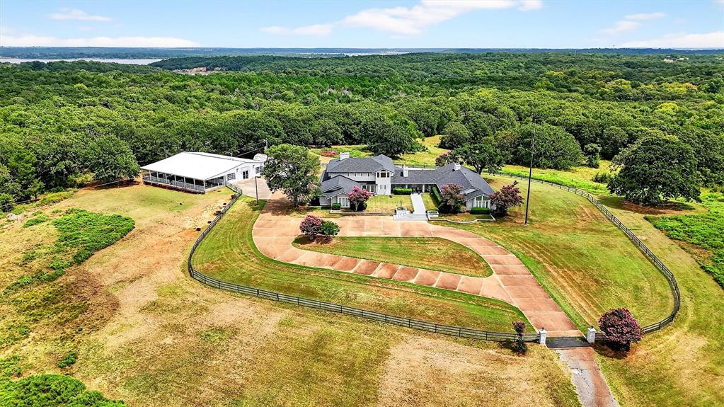 2887 Liberty Road