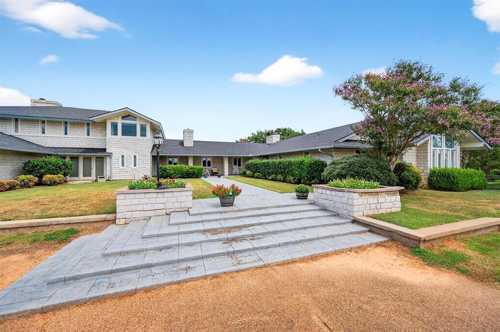 Dionisio Yglesias Surv Abs # 1 - Farm