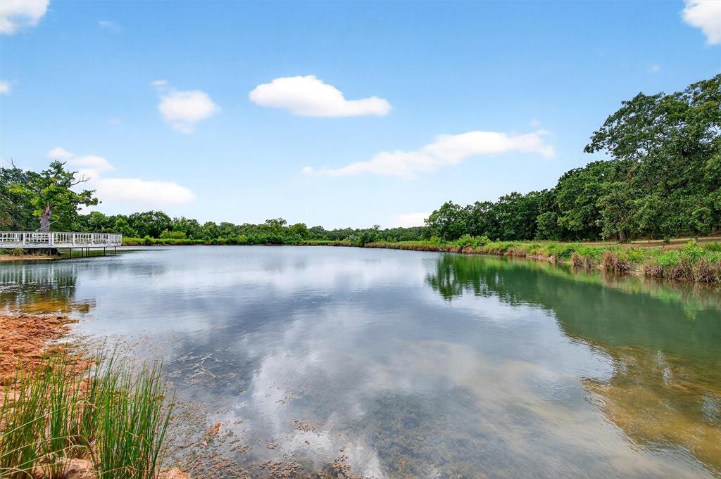 Dionisio Yglesias Surv Abs # 1 - Farm