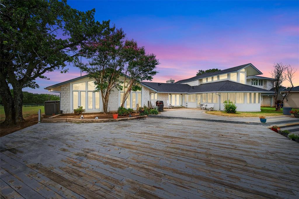 Dionisio Yglesias Surv Abs # 1 - Farm