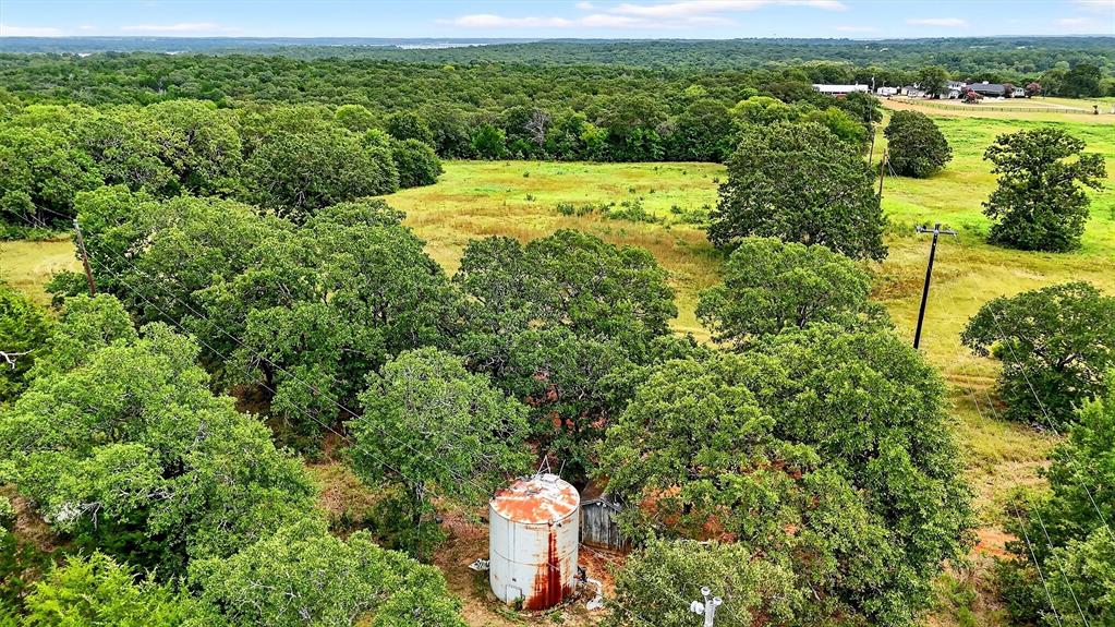 Dionisio Yglesias Surv Abs # 1 - Farm