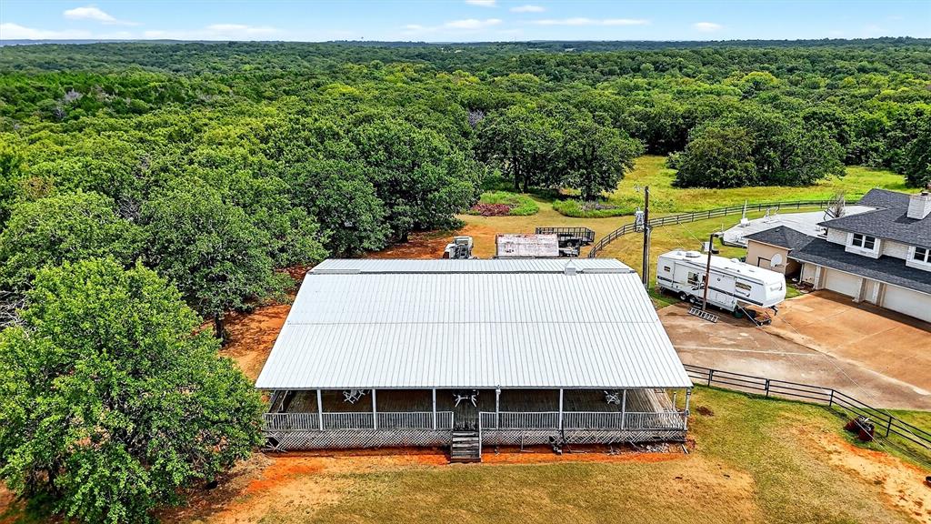 Dionisio Yglesias Surv Abs # 1 - Farm