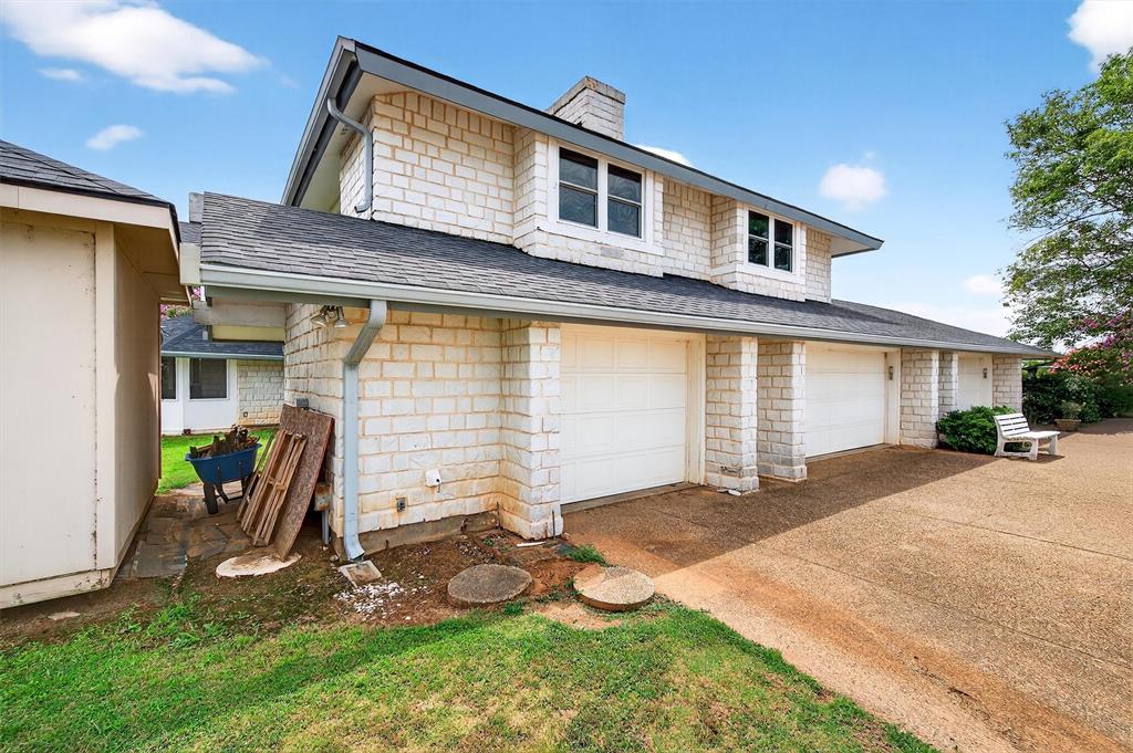 Dionisio Yglesias Surv Abs # 1 - Farm