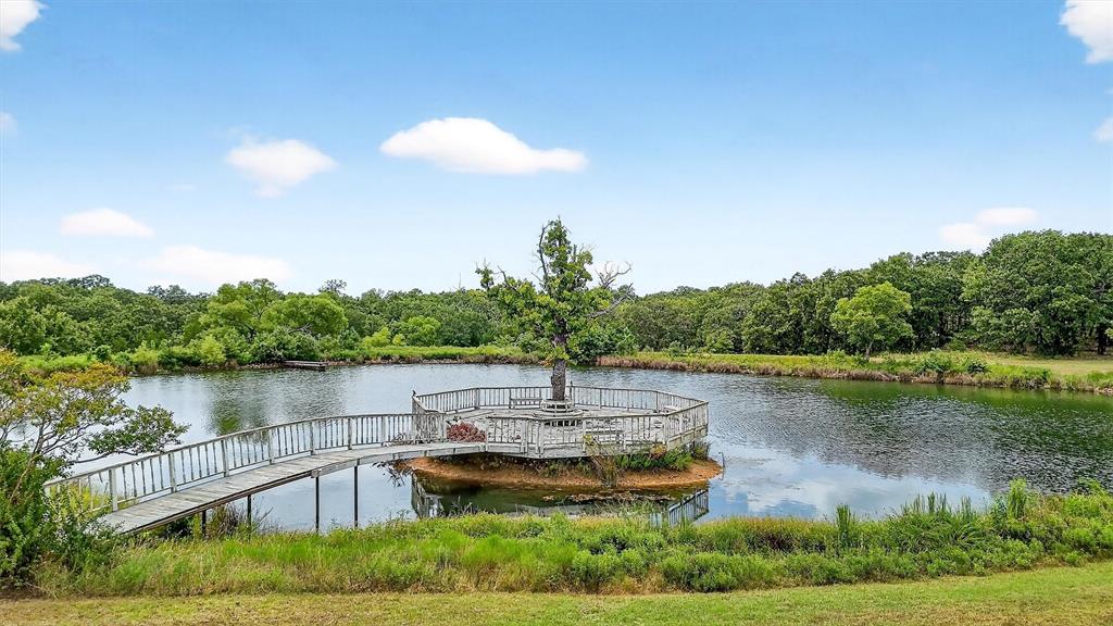 Dionisio Yglesias Surv Abs # 1 - Farm