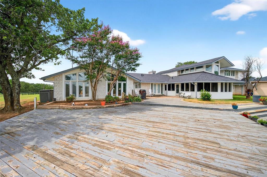 Dionisio Yglesias Surv Abs # 1 - Farm