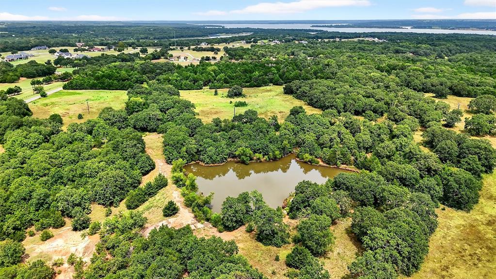 Dionisio Yglesias Surv Abs # 1 - Farm