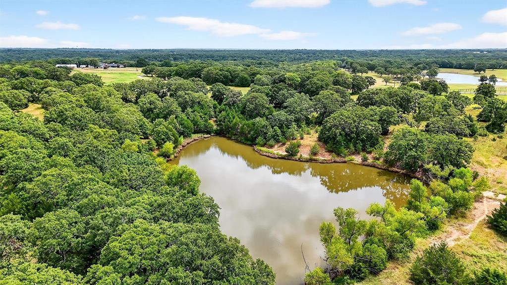 Dionisio Yglesias Surv Abs # 1 - Farm