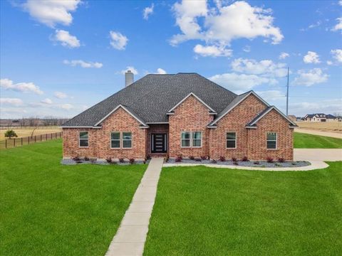 2530 Wincrest Drive Rockwall TX 75032