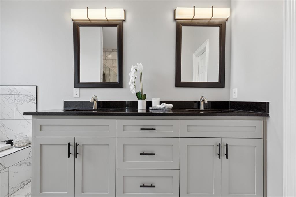 High Point Lake Estates, Secti - Residential