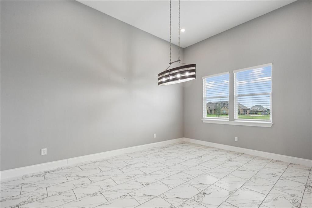 High Point Lake Estates, Secti - Residential