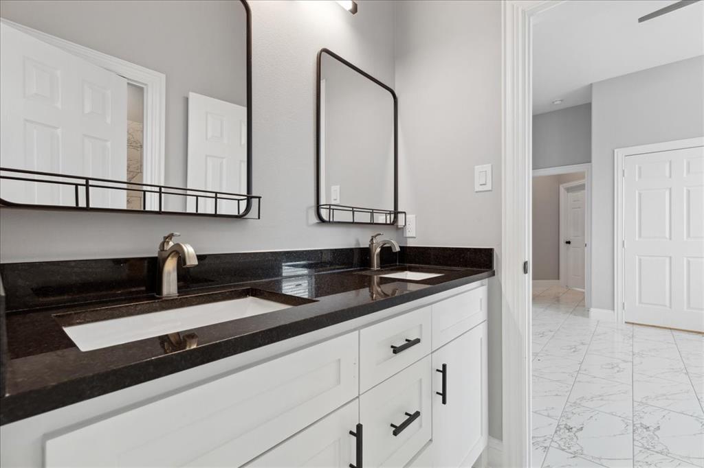 High Point Lake Estates, Secti - Residential