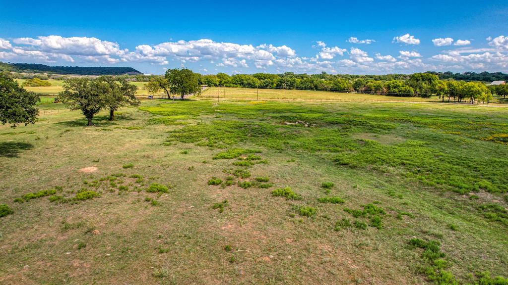 Lot D1/2 Pear Orchard Road