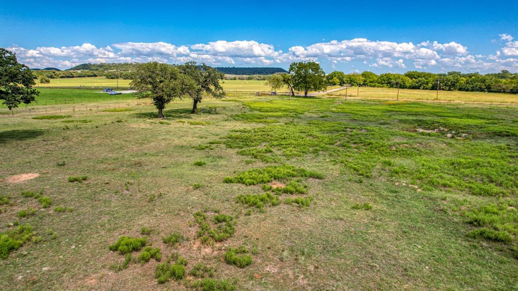 Lot D1/2 Pear Orchard Road