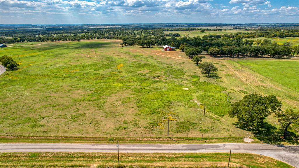 Lot D1/2 Pear Orchard Road