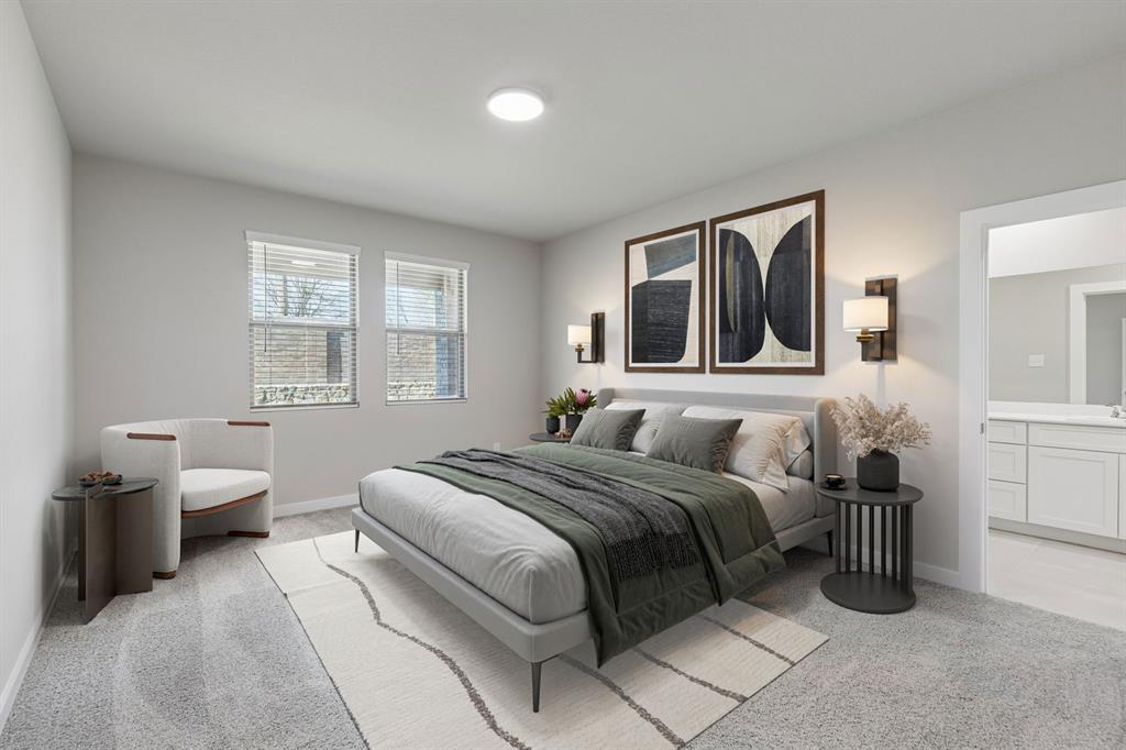 Stonehaven - Residential