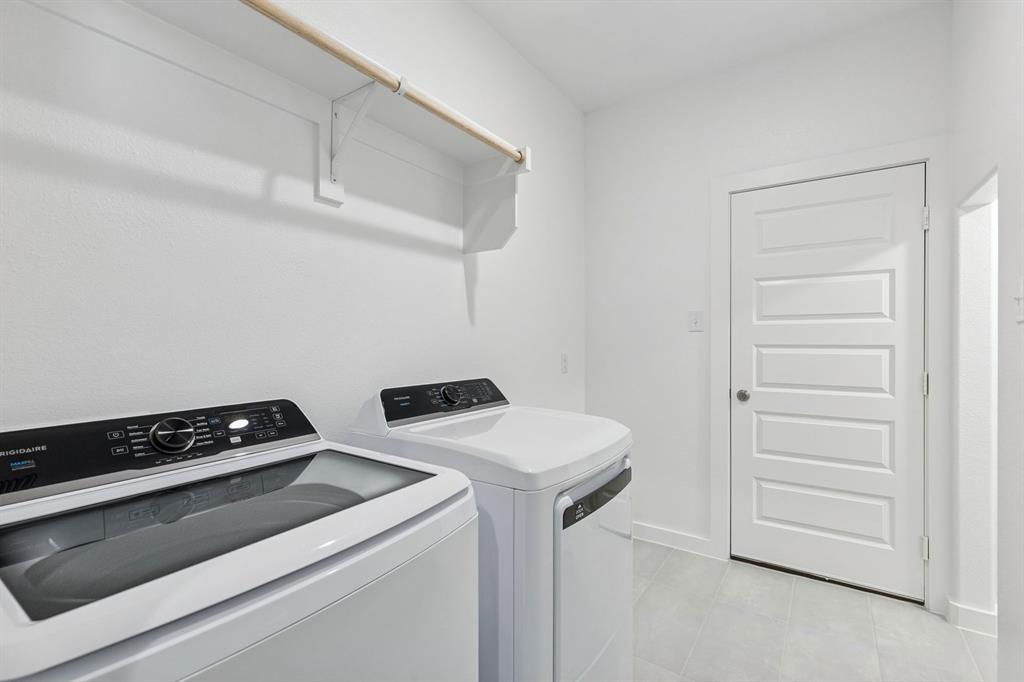 Stonehaven - Residential