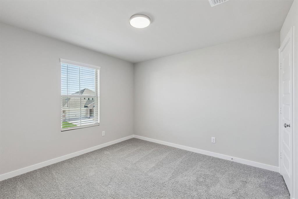 Stonehaven - Residential