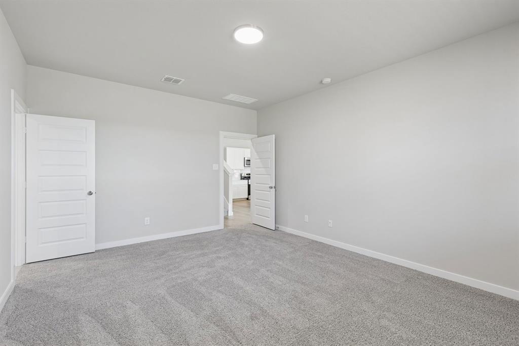 Stonehaven - Residential