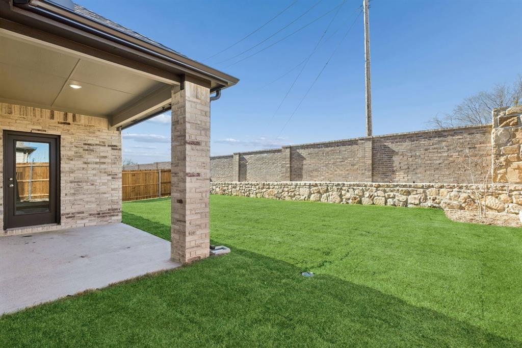 Stonehaven - Residential