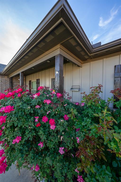 Rafter T Add - Residential