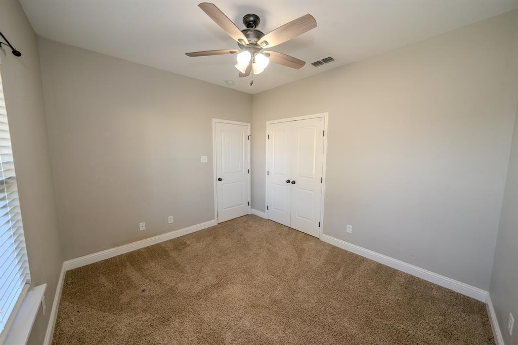 Rafter T Add - Residential