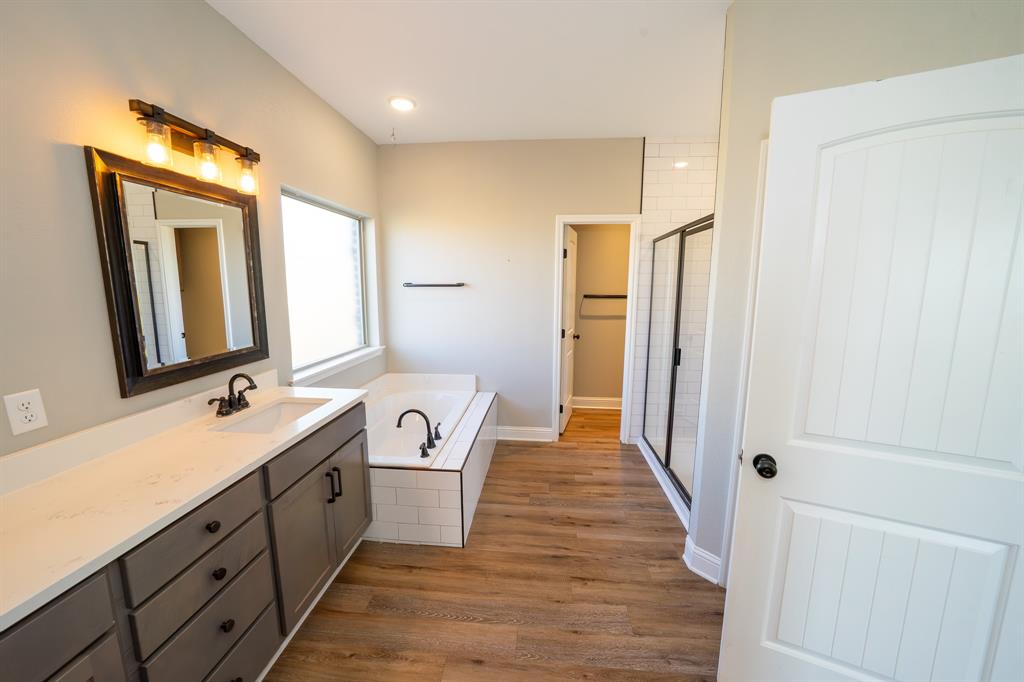 Rafter T Add - Residential