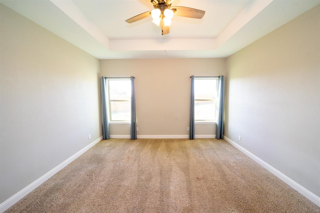 Rafter T Add - Residential