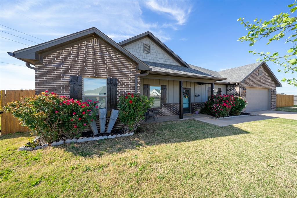 Rafter T Add - Residential