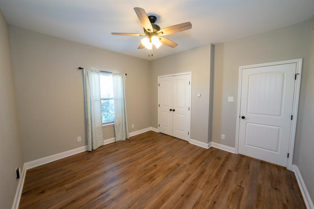 Rafter T Add - Residential