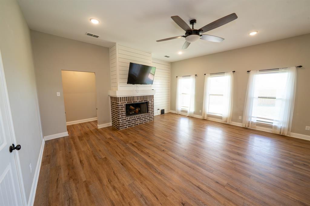 Rafter T Add - Residential